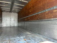 日野レンジャーアルミウイング増トン（6t・8t）[写真12]