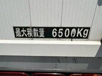 日野レンジャーアルミウイング増トン（6t・8t）[写真14]