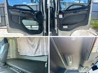 日野レンジャーアルミウイング増トン（6t・8t）[写真15]