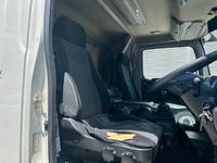 日野レンジャーアルミウイング増トン（6t・8t）[写真16]