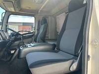 日野レンジャーアルミウイング増トン（6t・8t）[写真17]