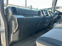 日野レンジャーアルミウイング増トン（6t・8t）[写真18]