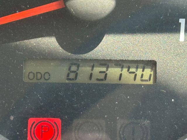 日野レンジャーアルミウイング増トン（6t・8t）[写真19]