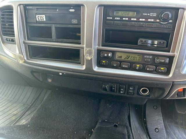 日野レンジャーアルミウイング増トン（6t・8t）[写真20]