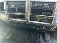 日野レンジャーアルミウイング増トン（6t・8t）[写真21]