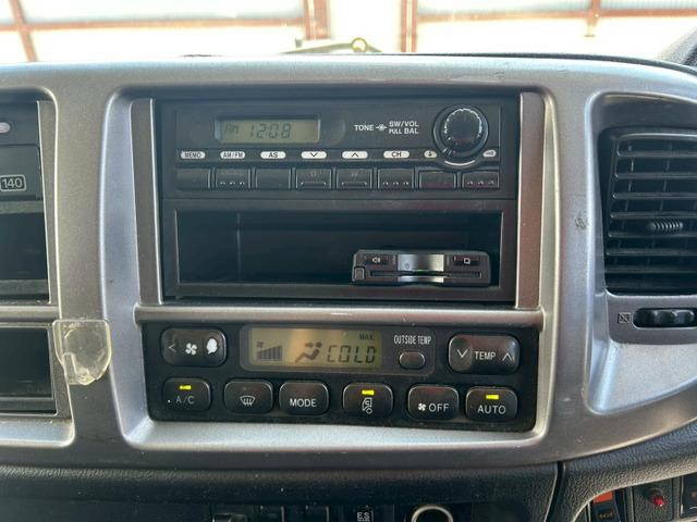 日野レンジャーアルミウイング増トン（6t・8t）[写真21]