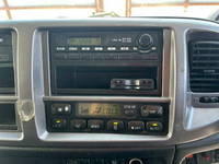 日野レンジャーアルミウイング増トン（6t・8t）[写真22]