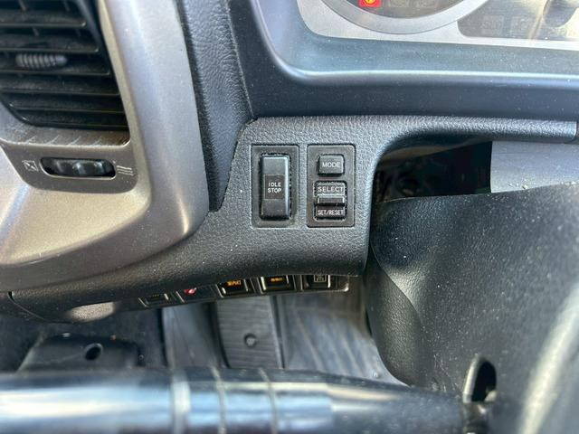 日野レンジャーアルミウイング増トン（6t・8t）[写真22]