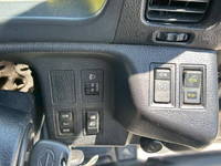 日野レンジャーアルミウイング増トン（6t・8t）[写真24]