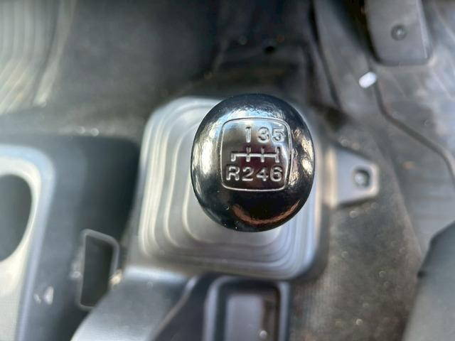 日野レンジャーアルミウイング増トン（6t・8t）[写真24]