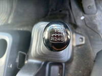 日野レンジャーアルミウイング増トン（6t・8t）[写真25]