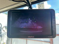 日野レンジャーアルミウイング増トン（6t・8t）[写真26]