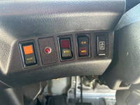 日野レンジャーアルミウイング増トン（6t・8t）[写真27]