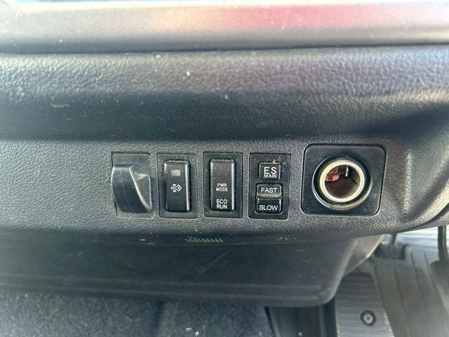 日野レンジャーアルミウイング増トン（6t・8t）[写真27]