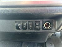 日野レンジャーアルミウイング増トン（6t・8t）[写真28]