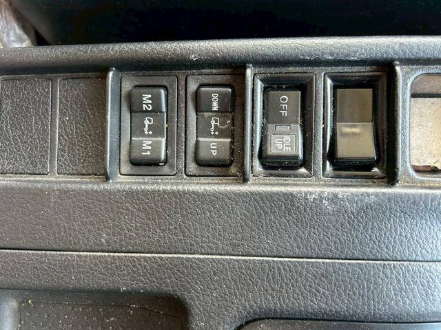 日野レンジャーアルミウイング増トン（6t・8t）[写真28]