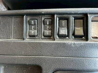 日野レンジャーアルミウイング増トン（6t・8t）[写真29]