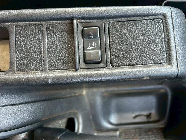 日野レンジャーアルミウイング増トン（6t・8t）[写真29]