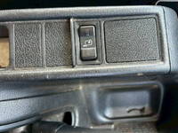 日野レンジャーアルミウイング増トン（6t・8t）[写真30]