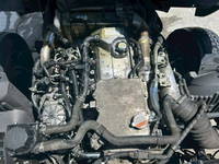 日野レンジャーアルミウイング増トン（6t・8t）[写真31]