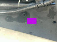 日野レンジャーアルミウイング増トン（6t・8t）[写真32]