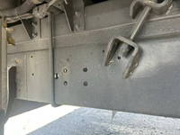 日野レンジャーアルミウイング増トン（6t・8t）[写真33]