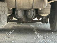 日野レンジャーアルミウイング増トン（6t・8t）[写真35]