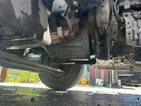 日野レンジャーアルミウイング増トン（6t・8t）[写真38]