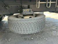 日野レンジャーアルミウイング増トン（6t・8t）[写真39]