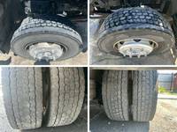 日野レンジャーアルミウイング増トン（6t・8t）[写真40]