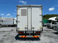 日野レンジャーアルミウイング増トン（6t・8t）[写真05]