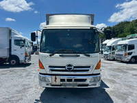 日野レンジャーアルミウイング増トン（6t・8t）[写真06]