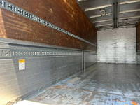 日野レンジャーアルミウイング増トン（6t・8t）[写真08]