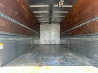 日野レンジャーアルミウイング増トン（6t・8t）[写真09]