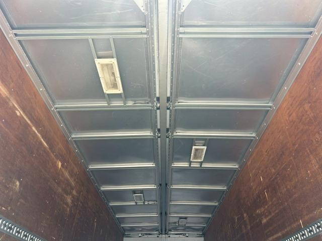 日野レンジャーアルミウイング増トン（6t・8t）[写真09]