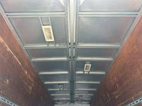 日野レンジャーアルミウイング増トン（6t・8t）[写真10]