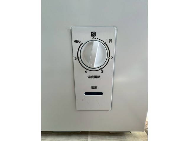 いすゞエルフ移動販売車小型（2t・3t）[写真18]