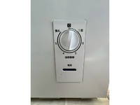 いすゞエルフ移動販売車小型（2t・3t）[写真19]