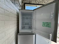 いすゞエルフ移動販売車小型（2t・3t）[写真21]