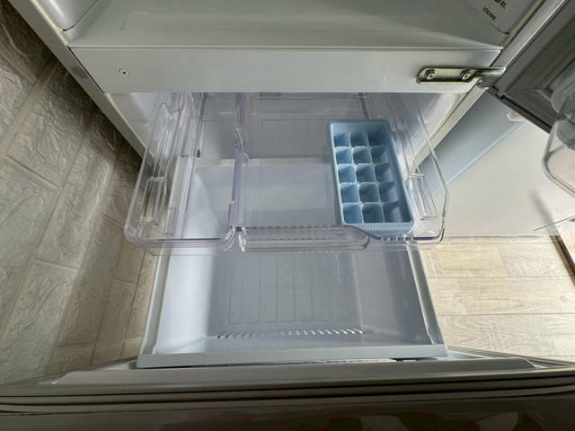 いすゞエルフ移動販売車小型（2t・3t）[写真21]