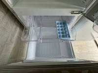 いすゞエルフ移動販売車小型（2t・3t）[写真22]