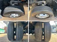 いすゞエルフ移動販売車小型（2t・3t）[写真28]