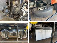 いすゞエルフ移動販売車小型（2t・3t）[写真29]