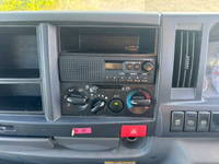 いすゞエルフ移動販売車小型（2t・3t）[写真37]