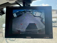 いすゞエルフ移動販売車小型（2t・3t）[写真39]