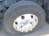 日野プロフィアアルミブロック大型（10t）[写真15]