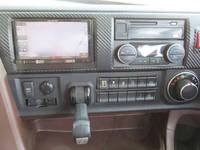 日野プロフィアアルミブロック大型（10t）[写真23]