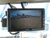 日野プロフィアアルミブロック大型（10t）[写真24]