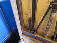 日野プロフィアアルミブロック大型（10t）[写真31]