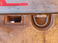 日野プロフィアアルミブロック大型（10t）[写真39]